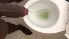 Good dick Thumb