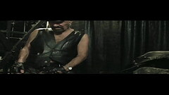Kuirbond est l'_urinoir de Master John Thumb