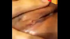 La mujer de mi amigo Thumb
