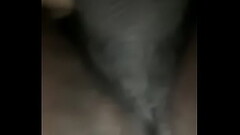 View from down under taking bbc Thumb