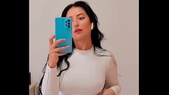 Bailando para el novio Thumb