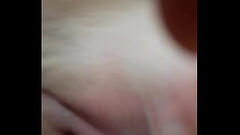 Bobbythatgood33 P.O.V. fucking a nice phat pussy Thumb