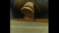 Deliciosa dp anal Thumb