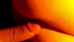 Provocandote Thumb