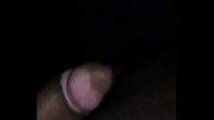 PilinLapBCS Thumb