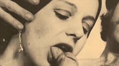 Pornostalgia, In The Shadows Of The Swinging Sixties Thumb