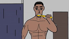 No fap: Sexual Energy turned into Power to Transform your life Thumb