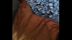 Penetration Thumb