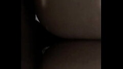 Mi Mujer llega a casa y solo me pide sexo Thumb