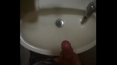 Tendr&aacute_s el valor de sacarme la leche ? Thumb