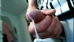 Another thick load Thumb