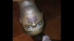 My house Gal love my Dick idowu Thumb