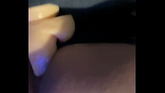 D&aacute_ndome duro 1 Thumb