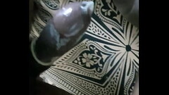 VID 36806457 Thumb