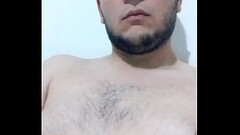 V&iacute_deo de verificaci&oacute_n Thumb