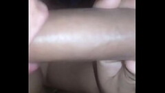 No para de mamar Thumb
