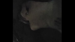 Thick booty milf hot Thumb