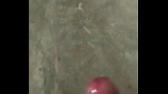 Leche pal cafe Thumb
