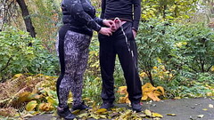 Every StepSons Dream...Every StepMother'_s Desire Thumb