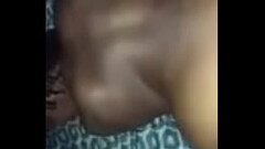 Sit down on this dicc Thumb