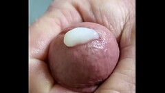 Greg jacking off. Thumb