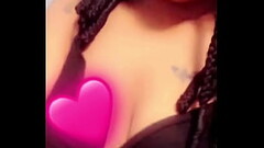 I need dick Thumb