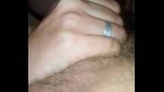 She can really suck a dick Thumb