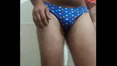 Indian Thumb