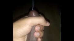 A lot of drips Thumb