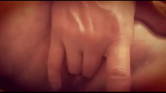 Colombia Thumb