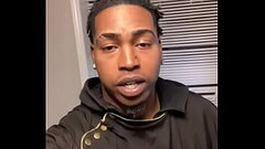 Verification video Thumb