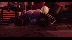 Futa Succubus Sex Thumb