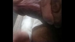 V&iacute_deo de verificaci&oacute_n Thumb