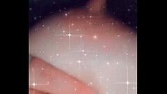 SaucedTitplay Thumb