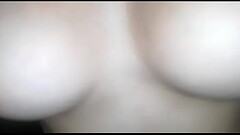 Sentadita se siente m&aacute_s rico, disfruten de una buena vista Thumb