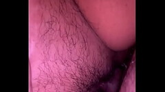 Adoro gozar dentro dela Thumb