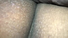 La agarr&oacute_ so&ntilde_ando con mi pene Thumb