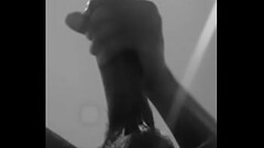 Holyswag Thumb