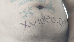 V&iacute_deo de verificaci&oacute_n Thumb