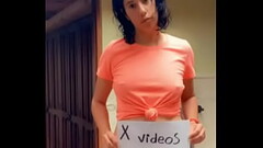 V&iacute_deo de verificaci&oacute_n Thumb