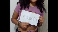 V&iacute_deo de verificaci&oacute_n Thumb
