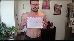 V&iacute_deo de verifica&ccedil_&atilde_o Thumb