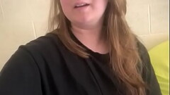 Verification video Thumb