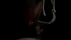 Good head Thumb