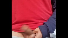 Cazzo ballerino Thumb