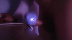 Masaje delicioso. Thumb