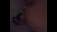 Cogiendo rico con mi esposo Thumb