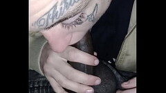 Kritical Stakz Thumb