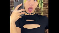 Verification video Thumb
