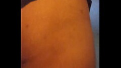 Stepdaughter'_s lingerie Thumb
